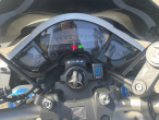 2010 Honda CB 1000 R 2010 Honda CB 1000 R