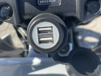 2010 Honda CB 1000 R 2010 Honda CB 1000 R