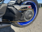 2010 Honda CB 1000 R 2010 Honda CB 1000 R