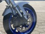 2010 Honda CB 1000 R 2010 Honda CB 1000 R