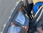 2010 Honda CB 1000 R