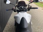2010 Honda CB 1000 R 2010 Honda CB 1000 R