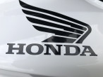 2010 Honda CB 1000 R 2010 Honda CB 1000 R