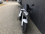 2010 Honda CB 1000 R 2010 Honda CB 1000 R