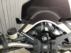 2010 Honda CB 1000 R 2010 Honda CB 1000 R