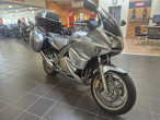 Honda CBF 1000 A Honda CBF 1000 A