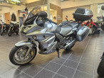 2010 Honda CBF 1000 A 2010 Honda CBF 1000 A