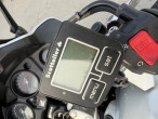 2010 Honda CBF 1000 A 2010 Honda CBF 1000 A