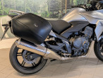 2010 Honda CBF 1000 FA