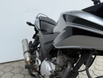 2010 Honda CBF 125