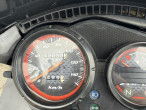 2010 Honda CBF 125