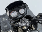 2010 Honda CBF 125