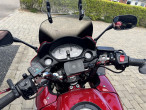 2010 Honda CBF 600 SA
