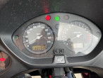2010 Honda CBF 600 SA 2010 Honda CBF 600 SA