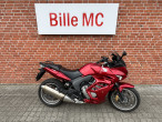 2010 Honda CBF 600 SA 2010 Honda CBF 600 SA
