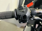 2010 Honda CBF 600 SA