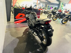 2010 Honda CBF 600 SA
