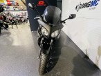 2010 Honda CBF 600 SA