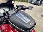 2010 Honda CBF 600 SA