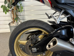2010 Honda CBR 1000 RR Fireblade