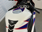 2010 Honda CBR 1000 RR Fireblade