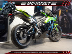 2010 Honda CBR 600 RR