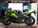 2010 Honda CBR 600 RR