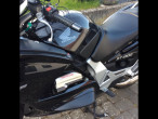 2010 Honda ST 1300 Pan European