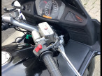2010 Honda ST 1300 Pan European