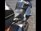 2010 Honda ST 1300 Pan European