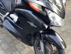 2010 Honda ST 1300 Pan European