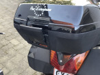 2010 Honda ST 1300 Pan European