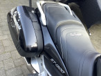2010 Honda ST 1300 Pan European
