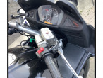 2010 Honda ST 1300 Pan European