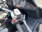 2010 Honda ST 1300 Pan European