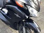 2010 Honda ST 1300 Pan European