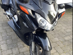 2010 Honda ST 1300 Pan European