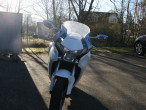 2010 Honda VFR 1200 F