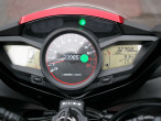 2010 Honda VFR 1200 F 2010 Honda VFR 1200 F