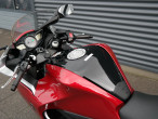 2010 Honda VFR 1200 F 2010 Honda VFR 1200 F