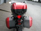 2010 Honda VFR 1200 F 2010 Honda VFR 1200 F