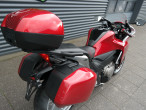 2010 Honda VFR 1200 F 2010 Honda VFR 1200 F