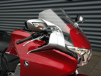 2010 Honda VFR 1200 F 2010 Honda VFR 1200 F