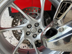 2010 Honda VFR 1200 F 2010 Honda VFR 1200 F