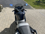 2010 Honda VFR 800 F