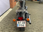 2010 Honda VT 750 S