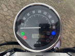 2010 Honda VT 750 S