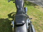 2010 Honda VT 750 S 2010 Honda VT 750 S