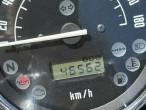 2010 Honda VT 750 S 2010 Honda VT 750 S