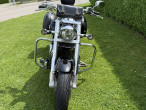 2010 Honda VTX 1800 C 2010 Honda VTX 1800 C